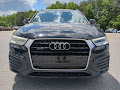 2016 Audi Q3 2.0T Prestige