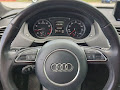 2016 Audi Q3 2.0T Prestige