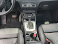 2016 Audi Q3 2.0T Prestige