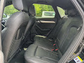 2016 Audi Q3 2.0T Prestige