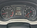 2016 Audi Q3 2.0T Prestige