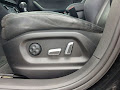 2016 Audi Q3 2.0T Prestige