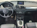 2016 Audi Q3 2.0T Prestige