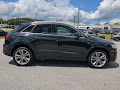 2016 Audi Q3 2.0T Prestige