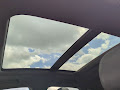 2016 Audi Q3 2.0T Prestige