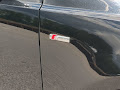 2016 Audi Q3 2.0T Prestige