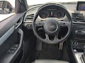 2016 Audi Q3 2.0T Prestige