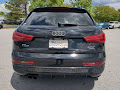 2016 Audi Q3 2.0T Prestige