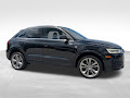 2016 Audi Q3 2.0T Prestige