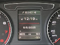 2016 Audi Q3 2.0T Prestige