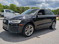 2016 Audi Q3 2.0T Prestige