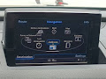 2016 Audi Q3 2.0T Prestige