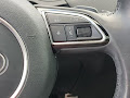 2016 Audi Q3 2.0T Prestige