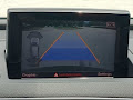 2016 Audi Q3 2.0T Prestige