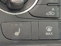 2016 Audi Q3 2.0T Prestige