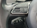 2016 Audi Q3 2.0T Prestige