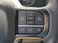 2025 Ford F-350SD Platinum