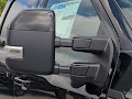2025 Ford F-350SD Platinum