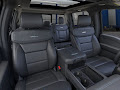 2025 Ford F-350SD Platinum