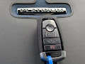2025 Ford F-350SD Platinum