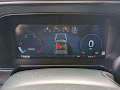 2025 Ford F-350SD Platinum