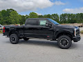 2025 Ford F-350SD Platinum