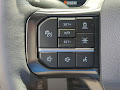 2025 Ford F-350SD Platinum