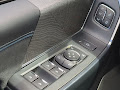 2025 Ford F-350SD Platinum