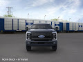 2025 Ford F-350SD Platinum