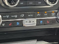 2025 Ford F-350SD Platinum