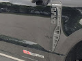 2025 Ford F-350SD Platinum