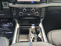 2025 Ford F-350SD Platinum