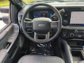 2025 Ford F-350SD Platinum