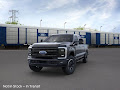 2025 Ford F-350SD Platinum