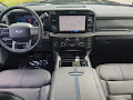 2025 Ford F-350SD Platinum