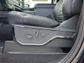 2025 Ford F-350SD Platinum
