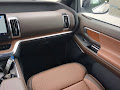 2025 Ford Expedition Max King Ranch