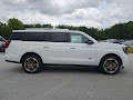 2025 Ford Expedition Max King Ranch