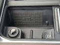 2025 Ford Expedition Max King Ranch