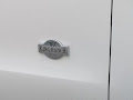 2025 Ford Expedition Max King Ranch