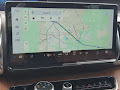 2025 Ford Expedition Max King Ranch