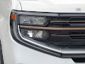 2025 Ford Expedition Max King Ranch