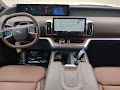 2025 Ford Expedition Max King Ranch
