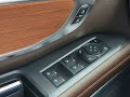 2025 Ford Expedition Max King Ranch