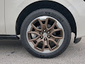 2025 Ford Expedition Max King Ranch