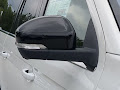 2025 Ford Expedition Max King Ranch