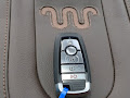 2025 Ford Expedition Max King Ranch