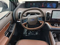 2025 Ford Expedition Max King Ranch