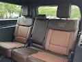 2025 Ford Expedition Max King Ranch