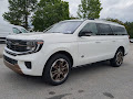 2025 Ford Expedition Max King Ranch